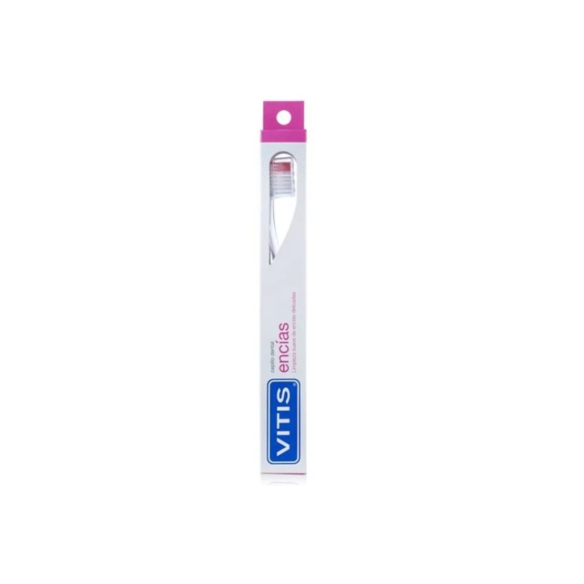 vitis-cepillo-dental-encias