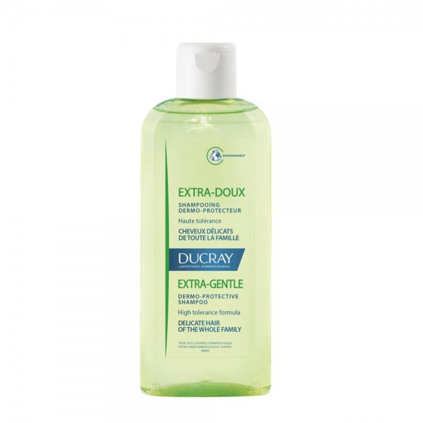ducray-equilibrante-champu-200-ml