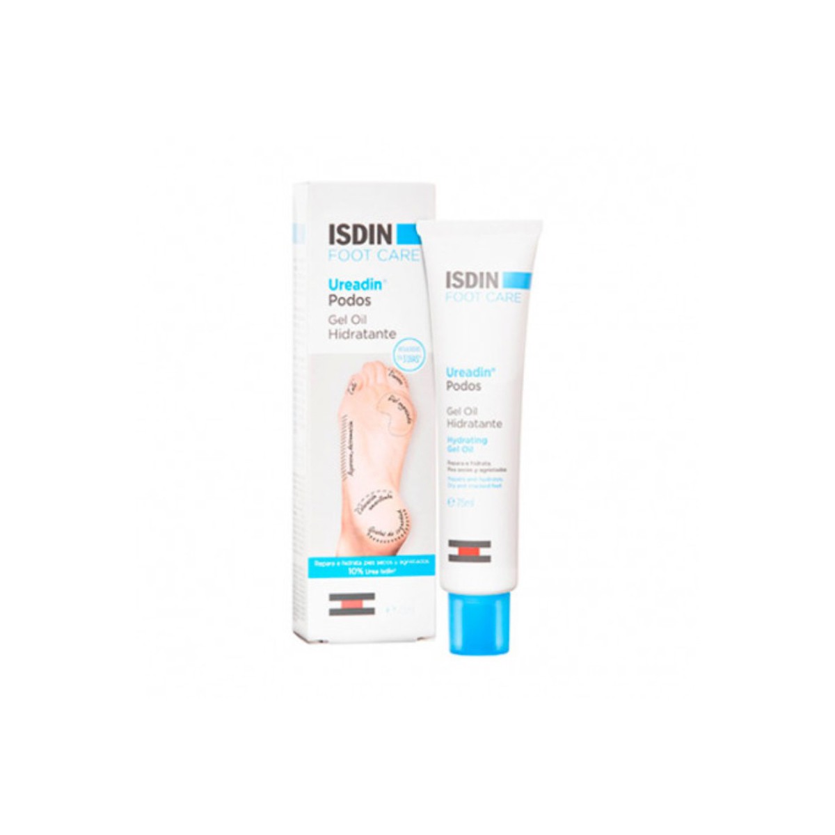 ureadin-podos-gel-oil-75-ml