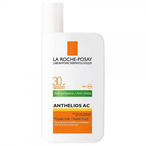 anthelios-ac-fluido-mate-spf30-50-ml