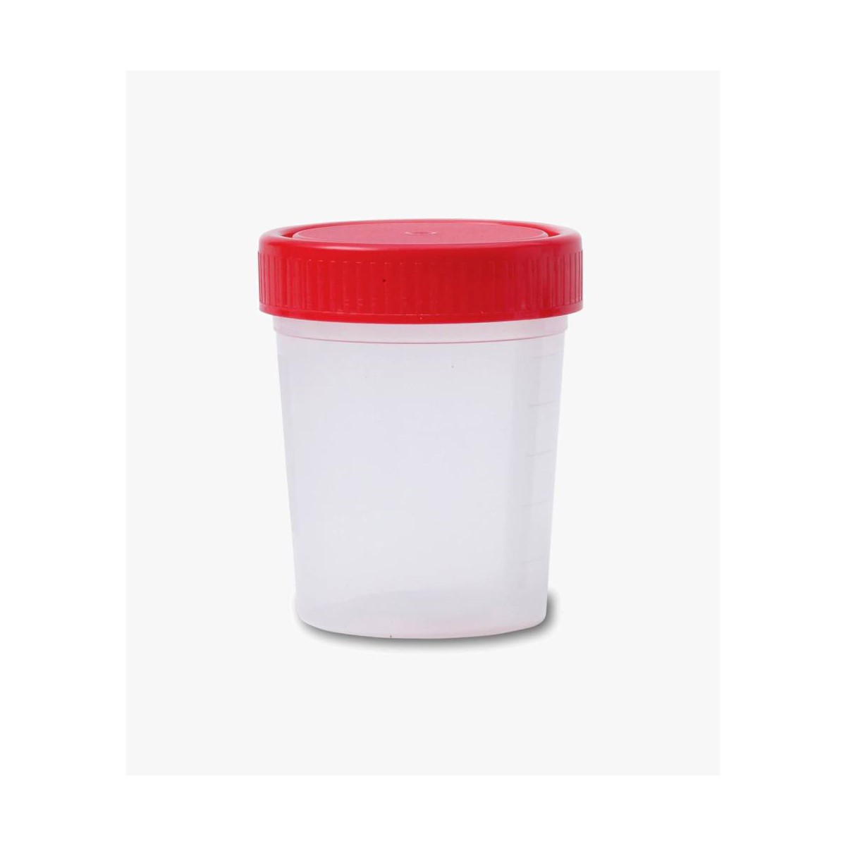 acofar-envase-recogida-orina-100-ml
