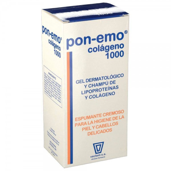 pon-emo-colageno-1-l