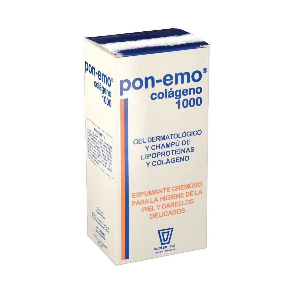 pon-emo-colageno-1-l
