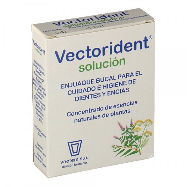 vectorident-solucion-50-ml