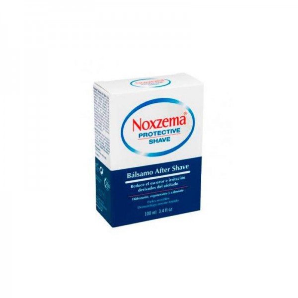 after-shave-noxzema-100ml