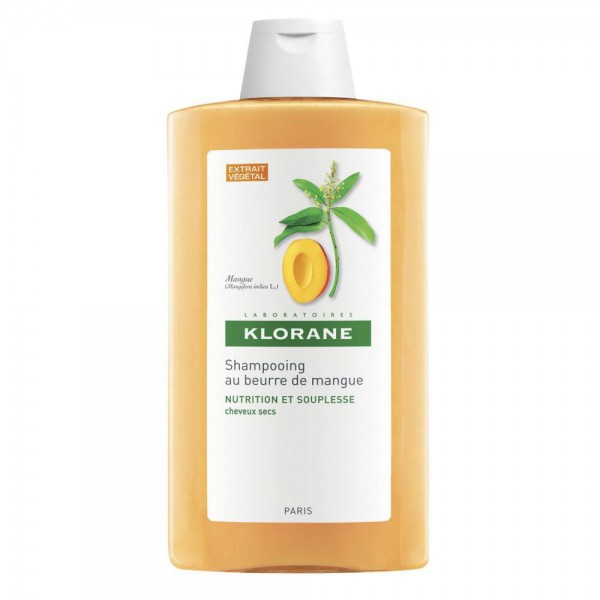 klorane-champu-nutritivo-manteca-de-mango-400-ml