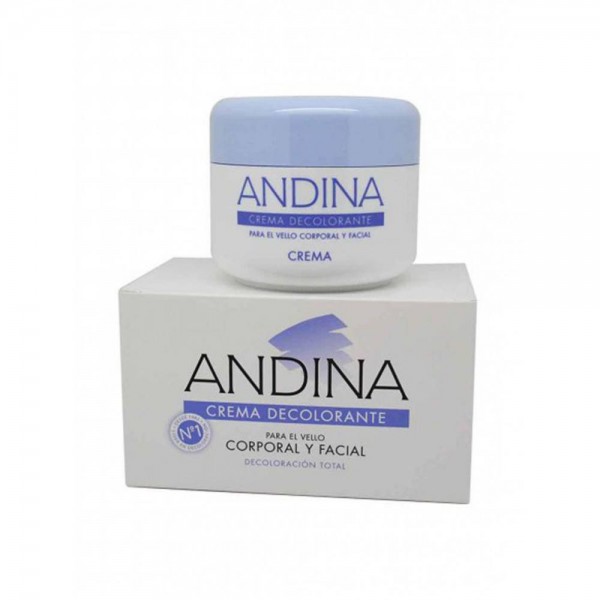 andina-crema-decolorante-100-ml