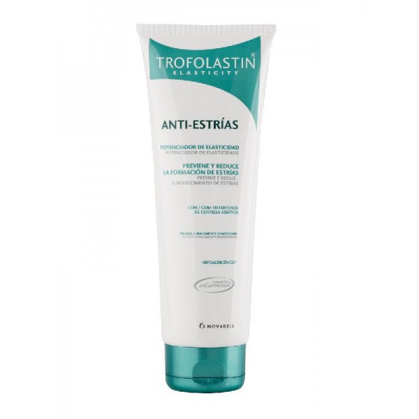trofolastin-250-ml-antiestrias
