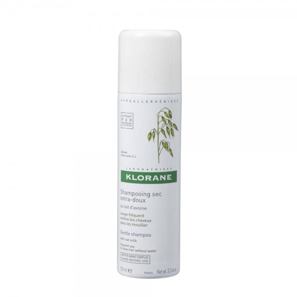 klorane-champu-seco-avena-150-ml