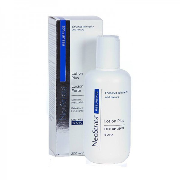 neostrata-locion-forte-200-ml