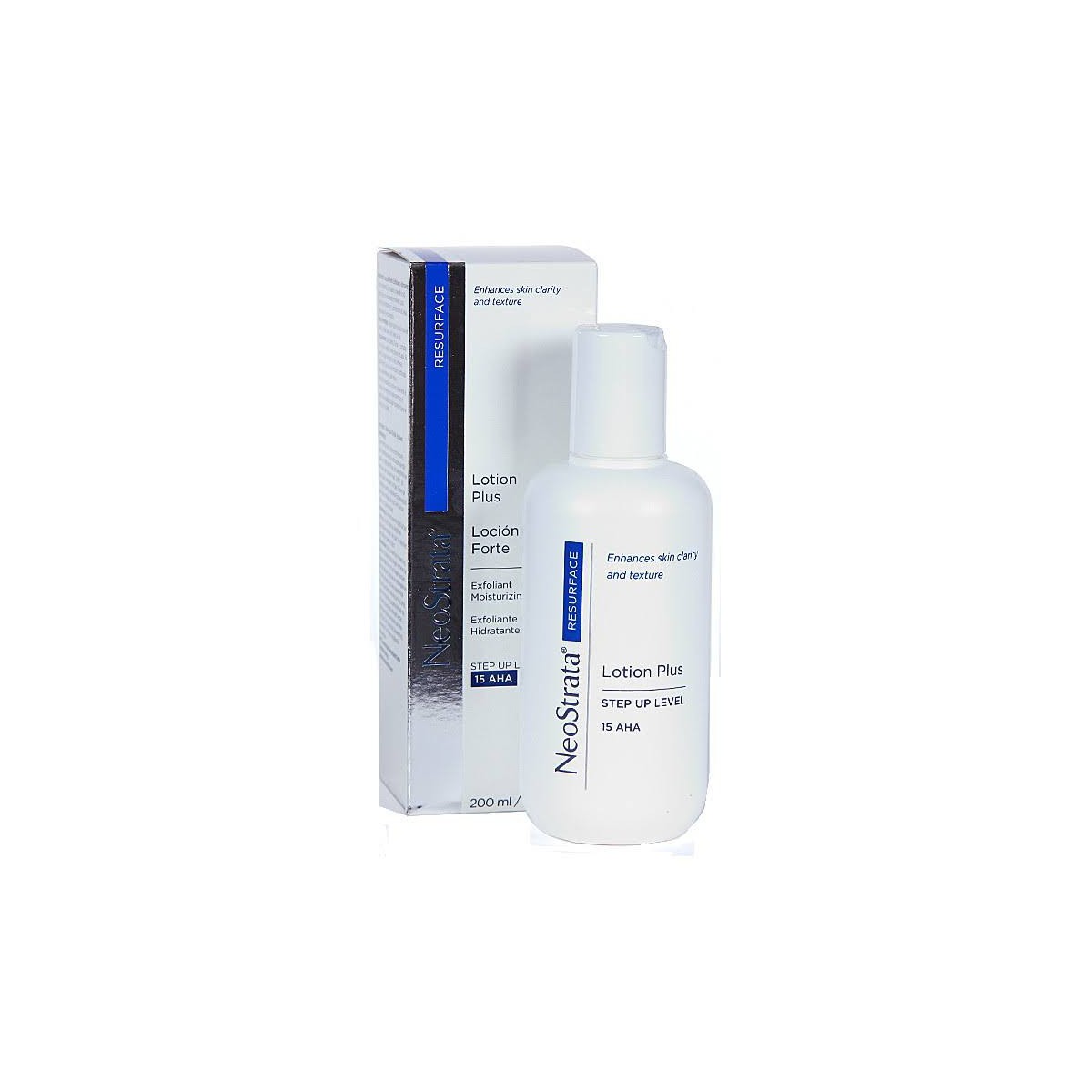 neostrata-locion-forte-200-ml