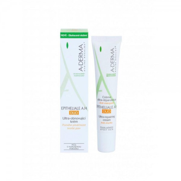 a-derma-epitelial-crema-40ml