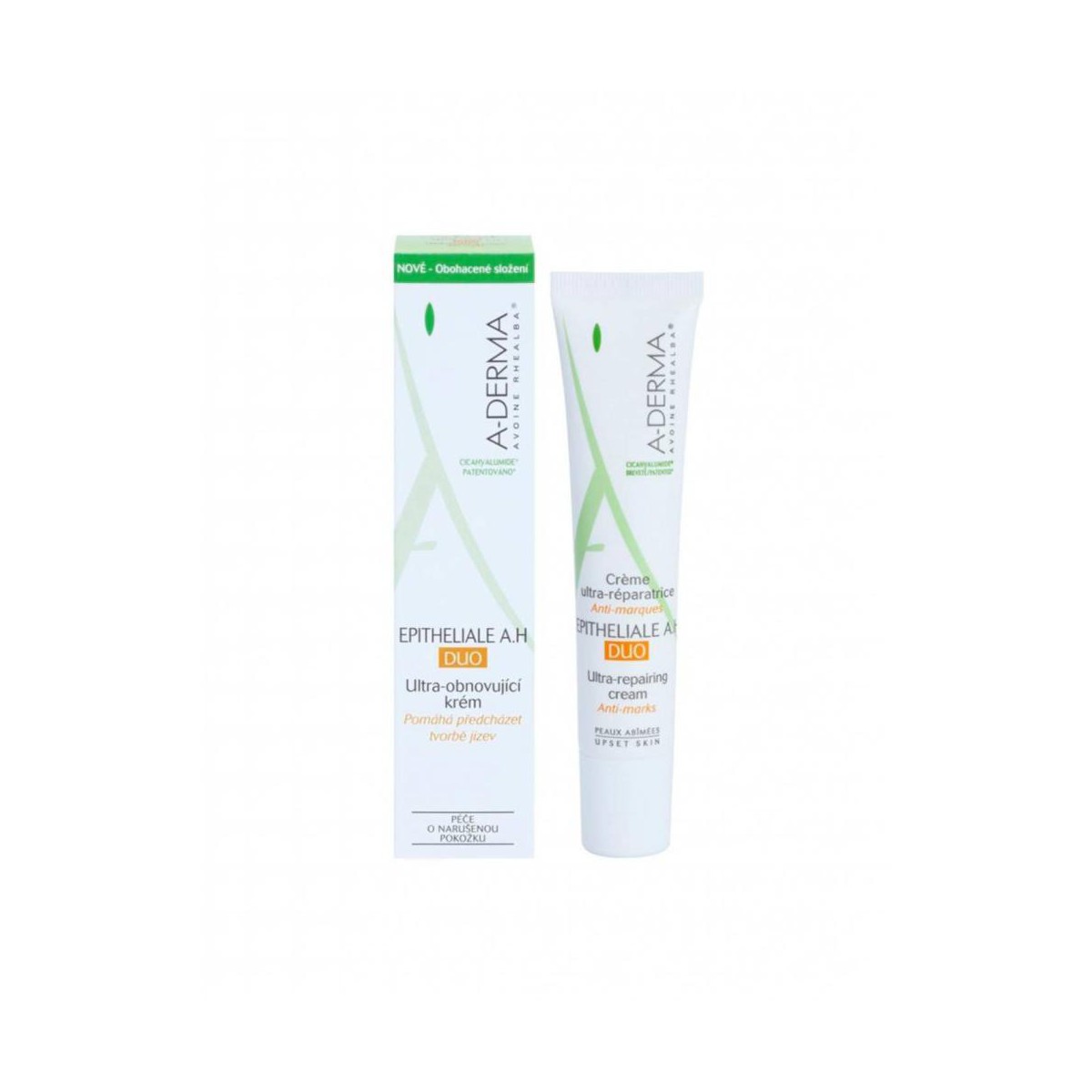 a-derma-epitelial-crema-40ml