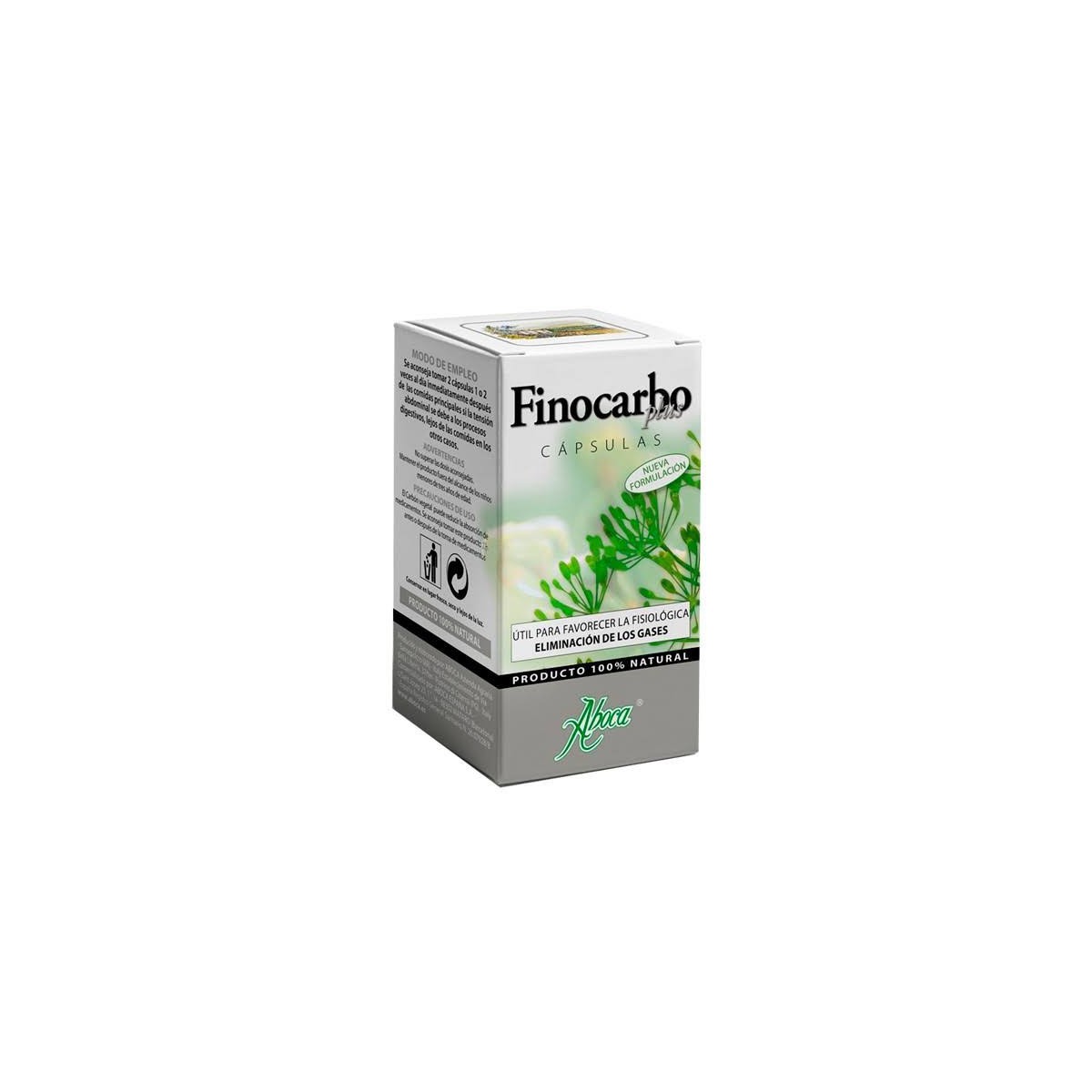finocarbo-plus-50-caps