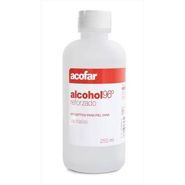acofar-alcohol-reforzado-500-ml