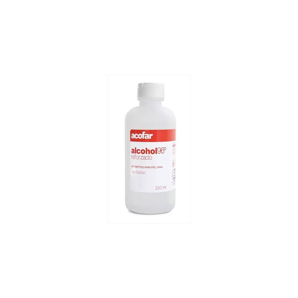 acofar-alcohol-reforzado-500-ml