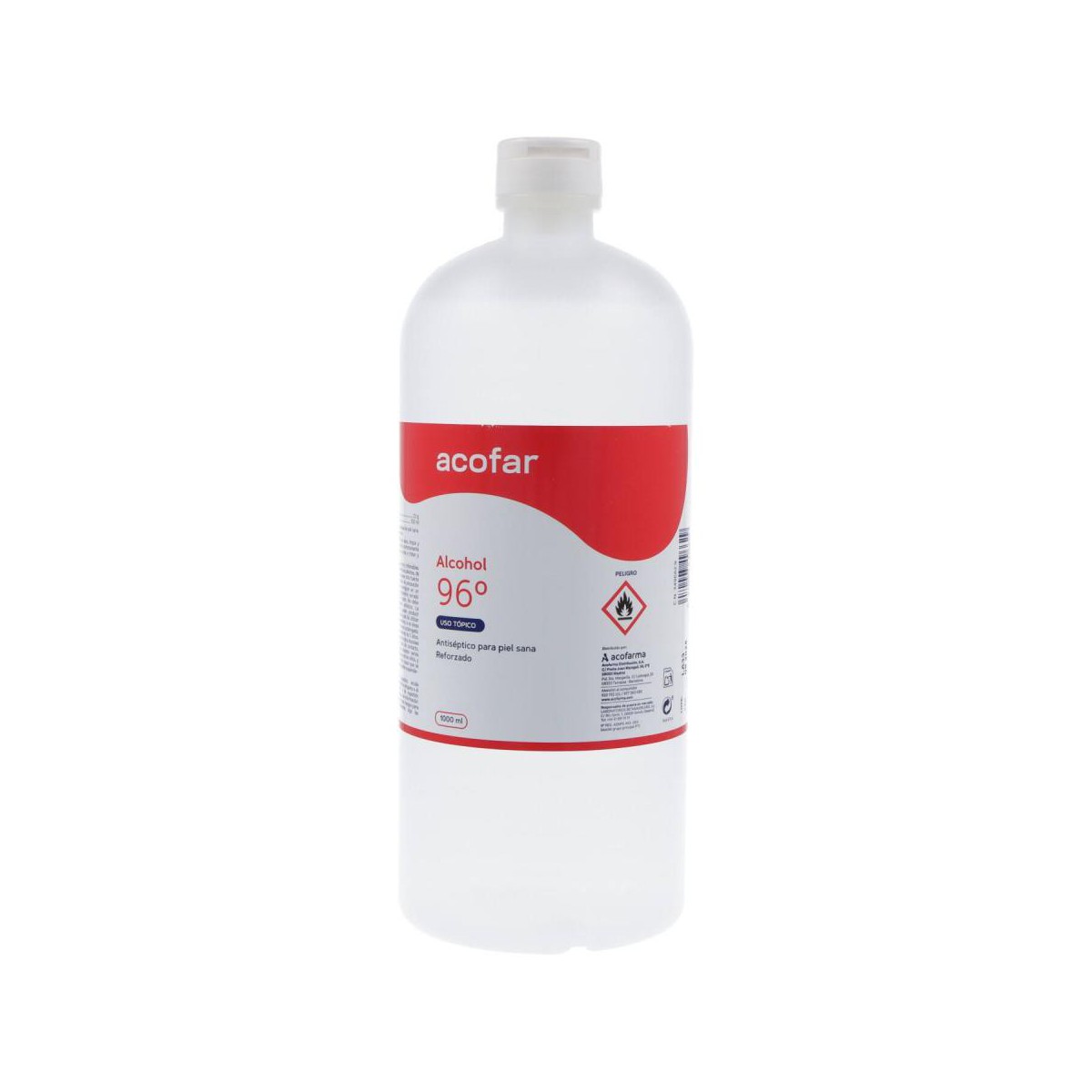 acofar-alcohol-96o-1000-ml