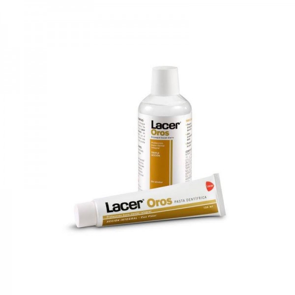 lacer-colutorio-200-ml-oros