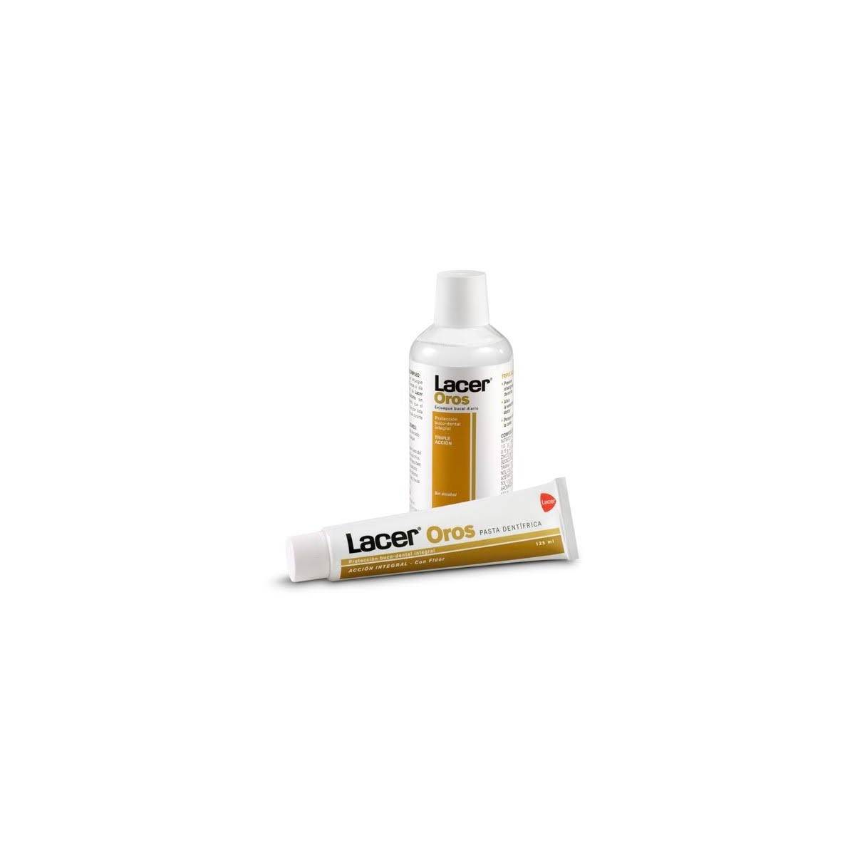 lacer-colutorio-200-ml-oros