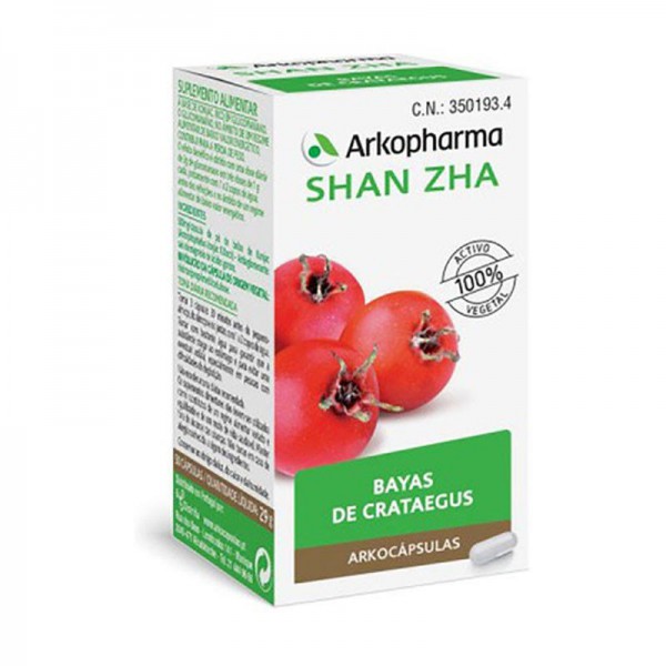 arkocaps-shan-zha