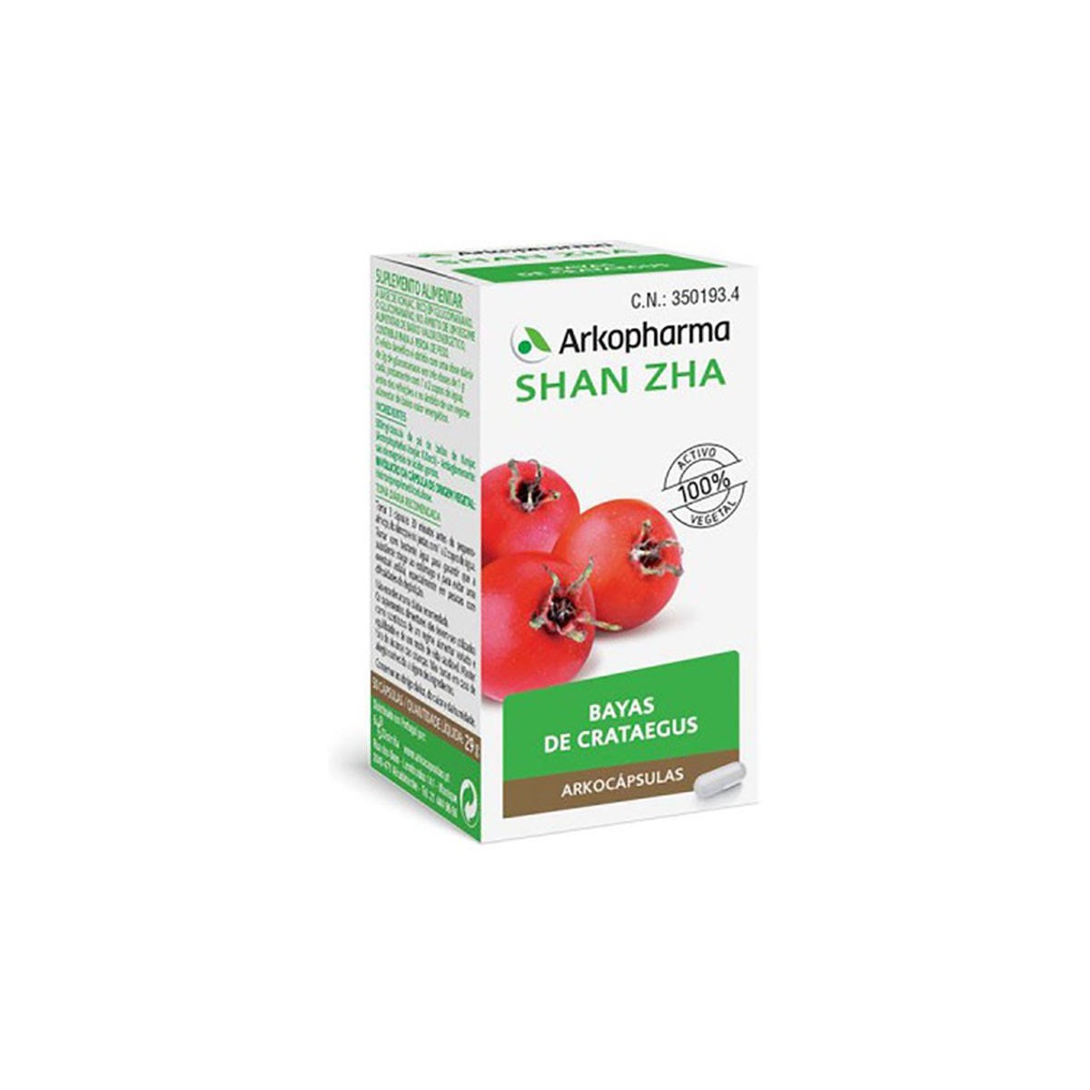 arkocaps-shan-zha