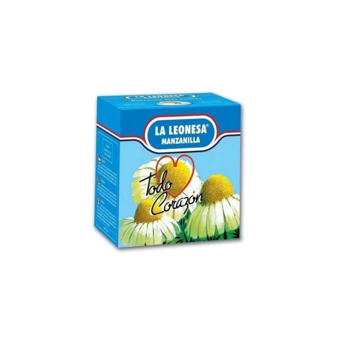 la-leonesa-manzanilla-10-filtros