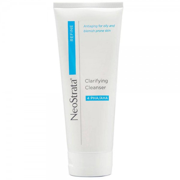 neostrata-limpiador-sebonormalizante-200-ml