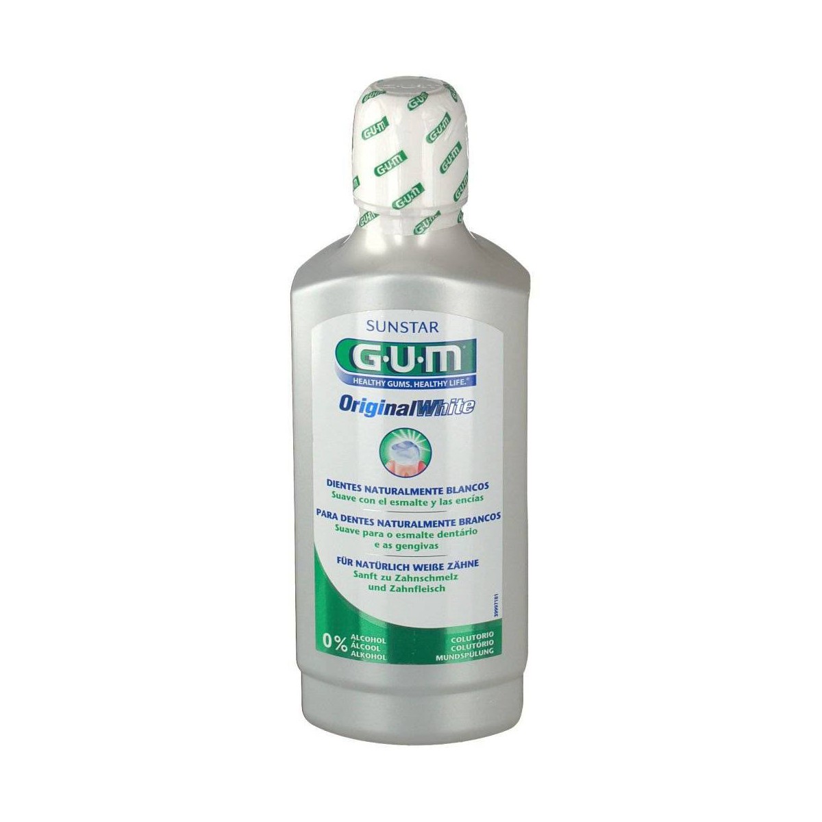gum-original-white-colutorio-500-ml