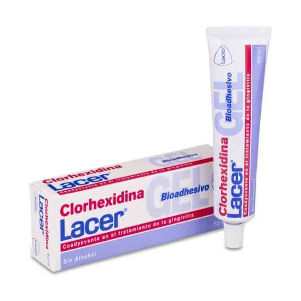 lacer-gel-bioadhesivo-clorhexidina-50-ml
