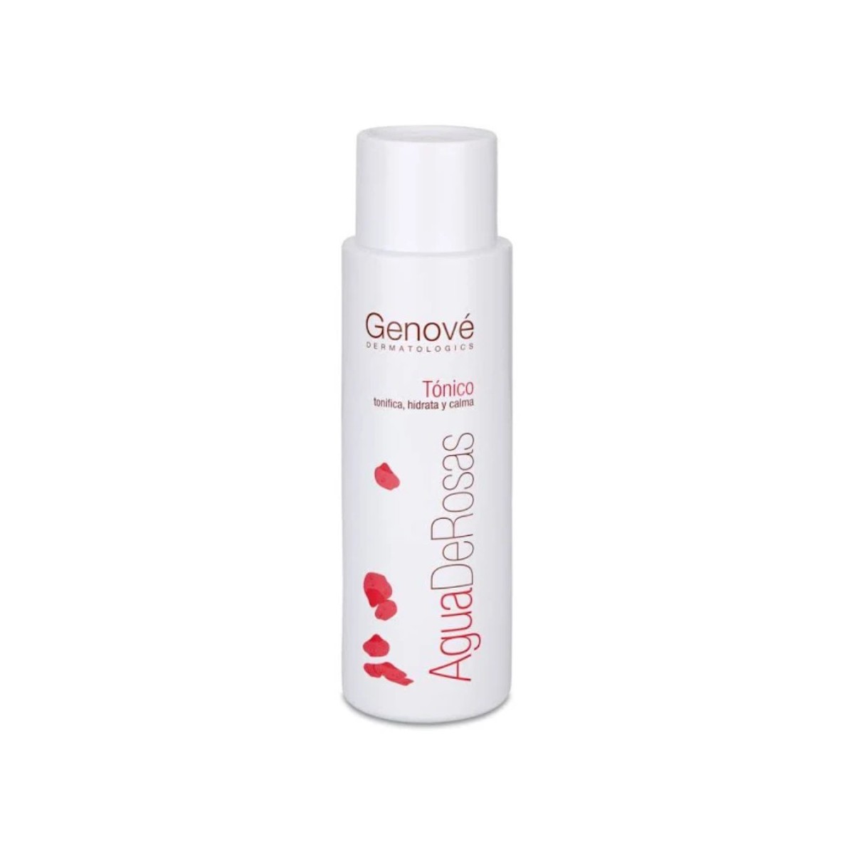 agua-de-rosas-500-ml