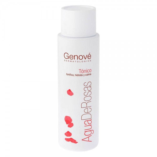 agua-de-rosas-200-ml