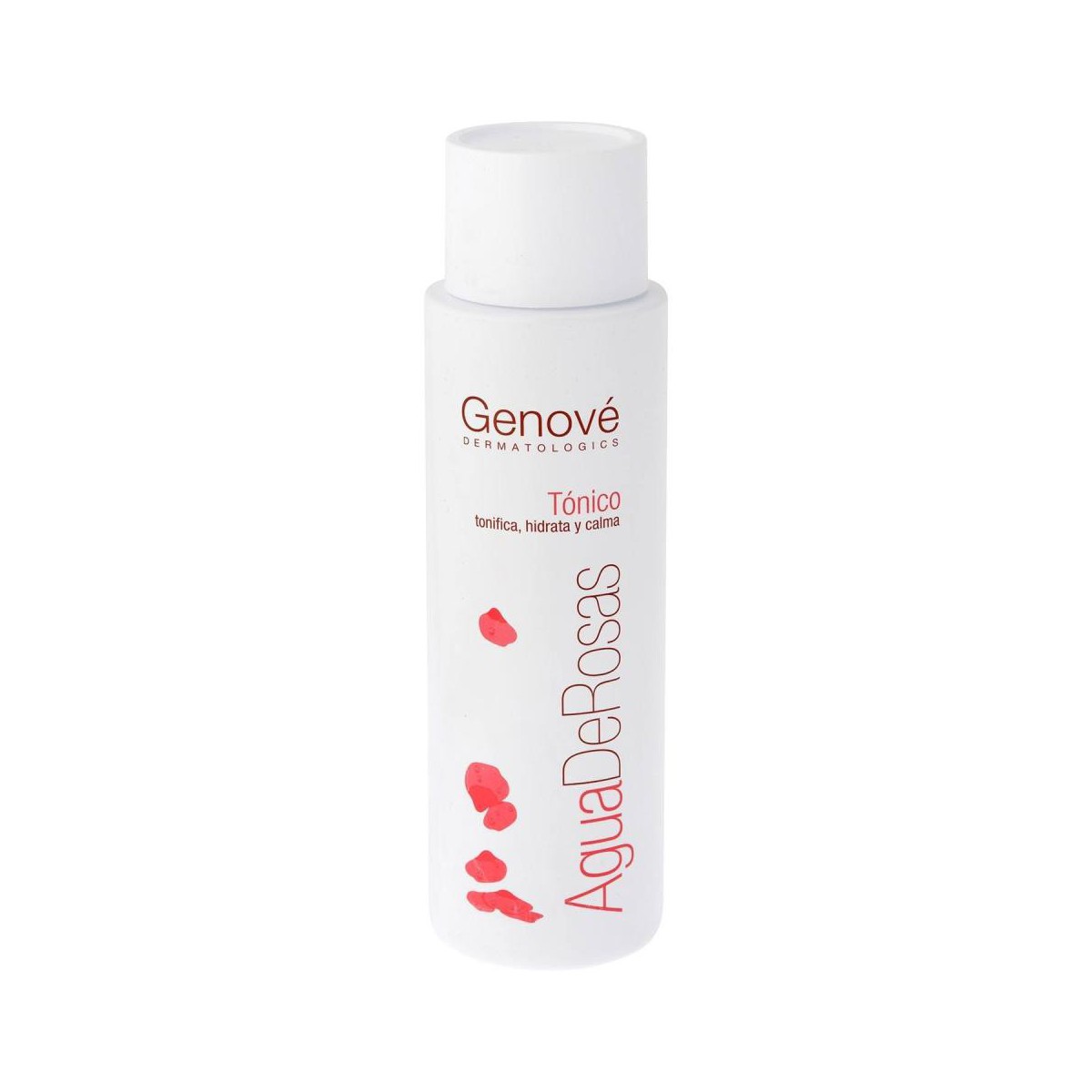 agua-de-rosas-200-ml