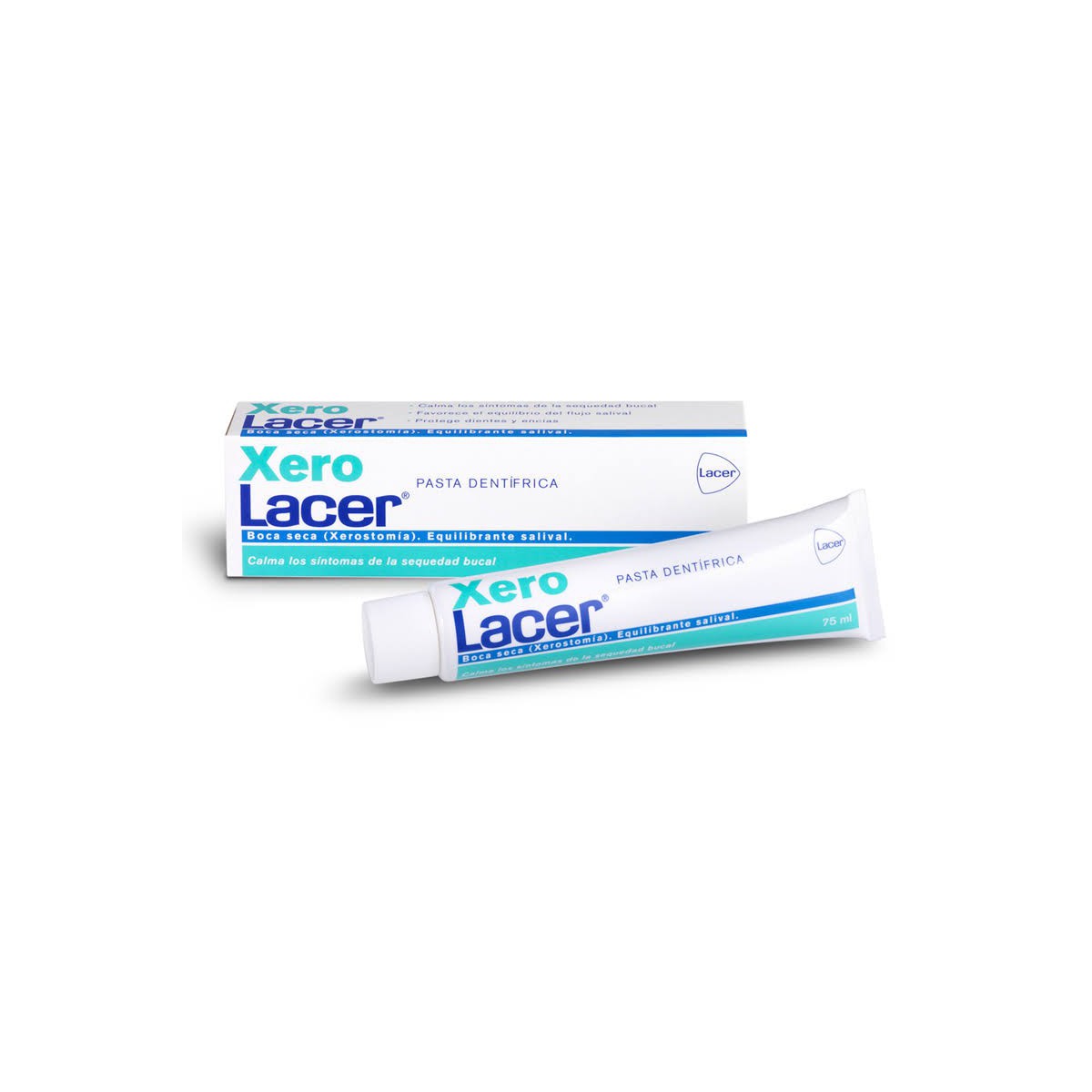 lacer-pasta-dental-xerolacer-75-ml