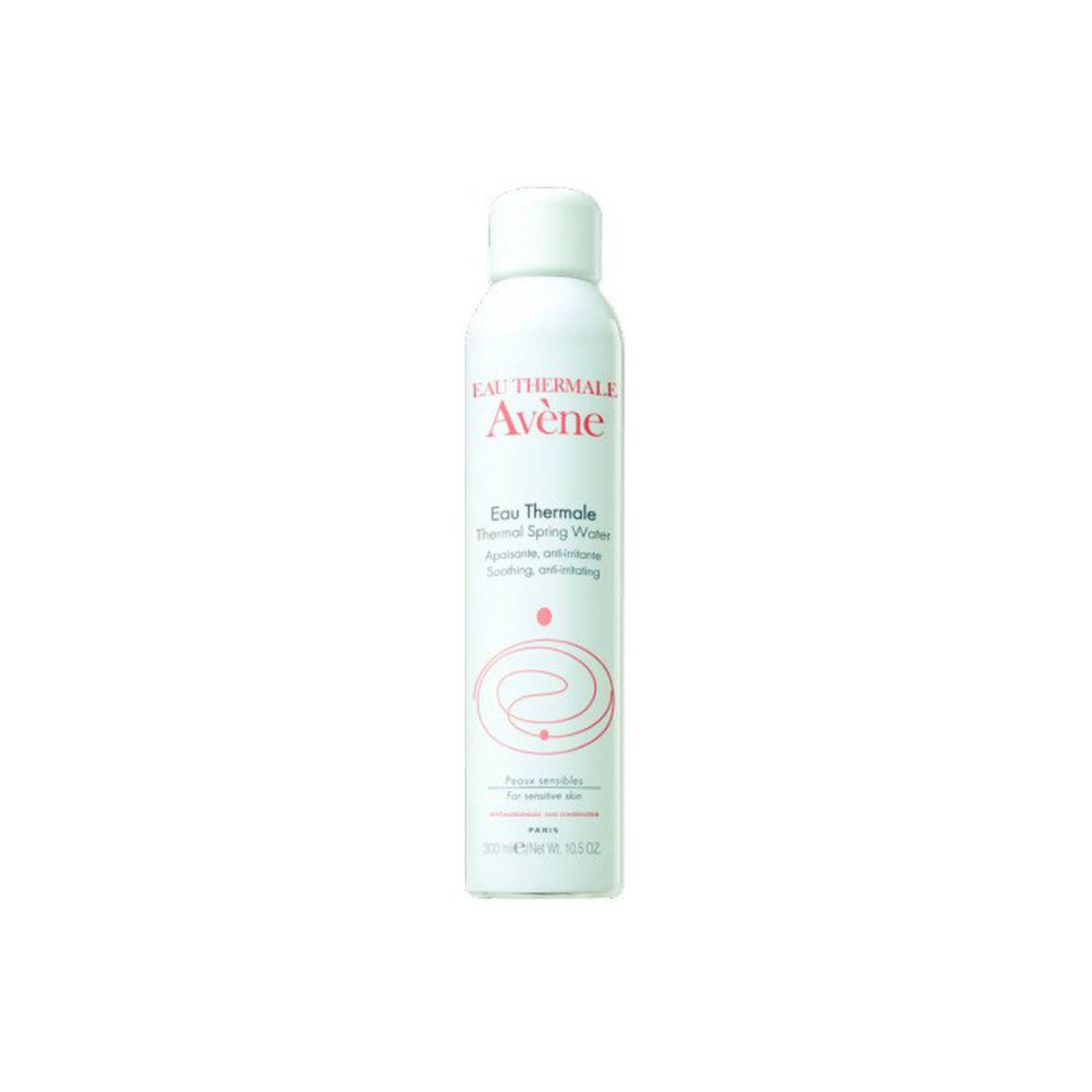 avene-agua-termal-300-ml