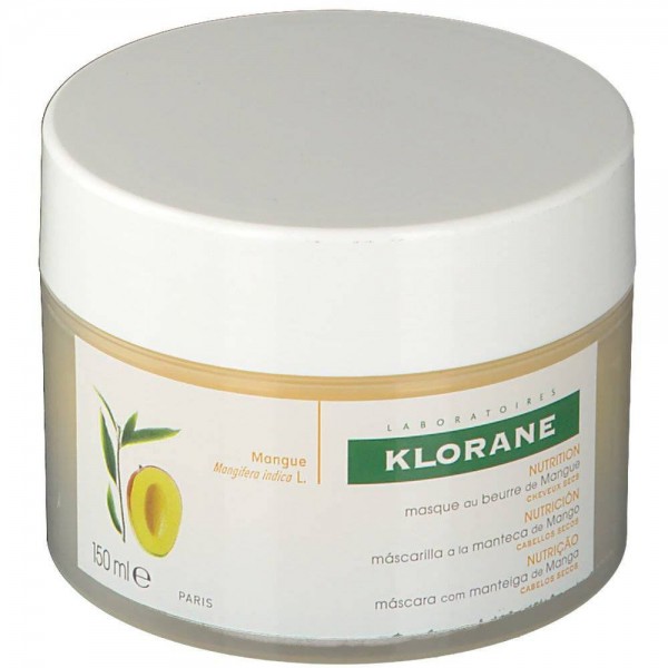 klorane-mascarilla-de-mango-150-ml