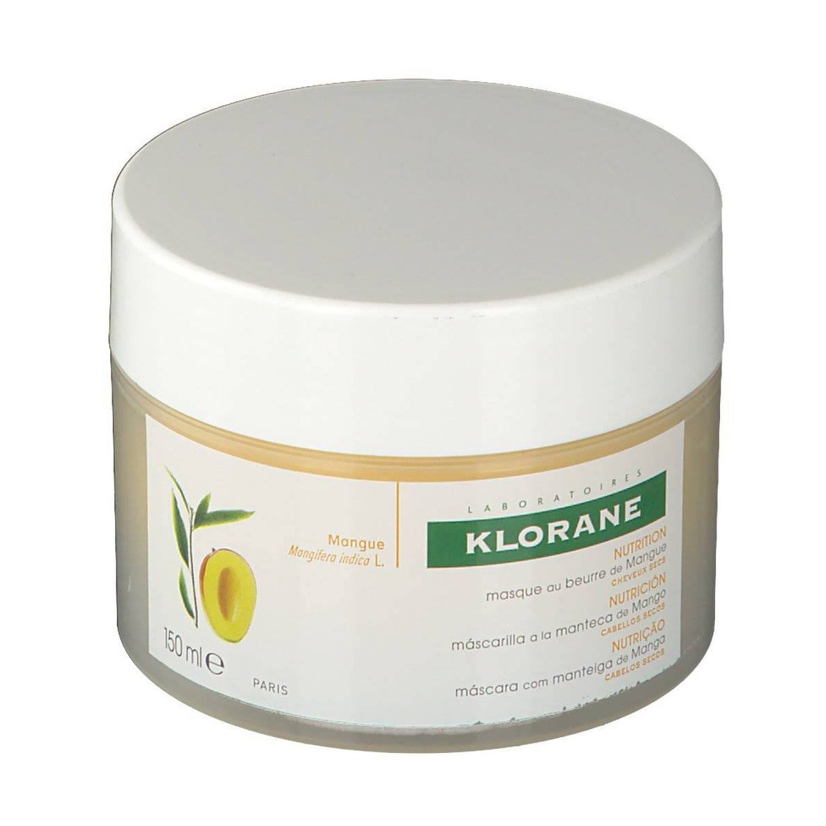 klorane-mascarilla-de-mango-150-ml
