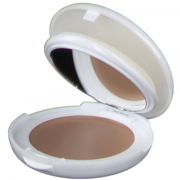 avene-solar-compacto-spf-50-dorado