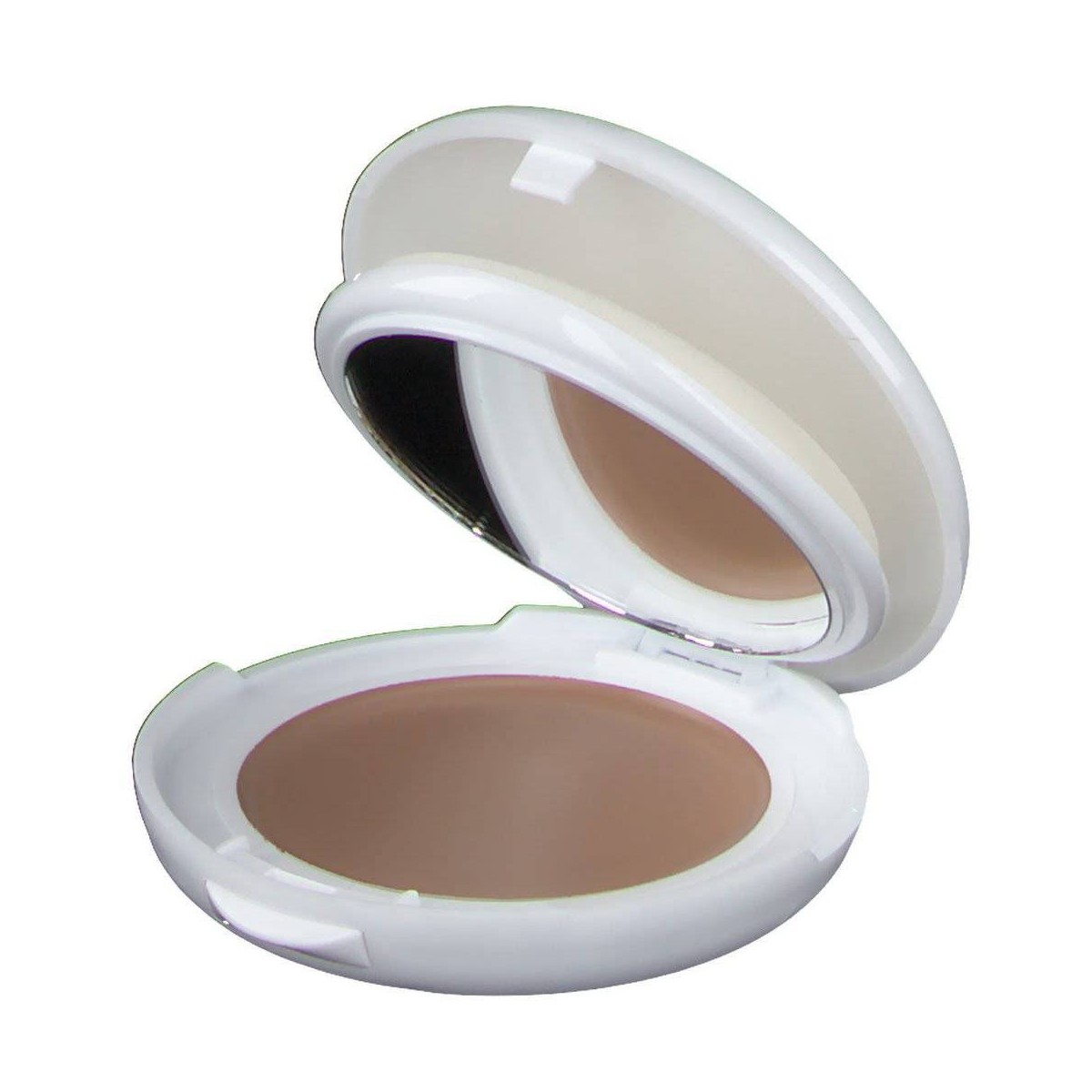 avene-solar-compacto-spf-50-dorado