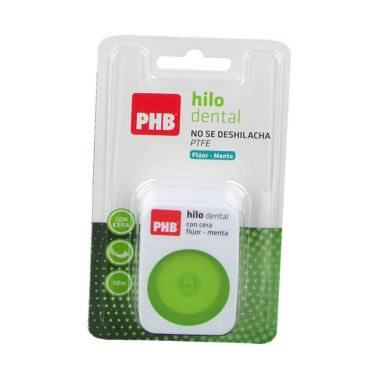 phb-hilo-dental-fluor-menta