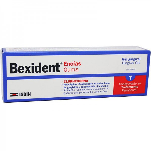 bexident-encias-gel-gingival-50-ml