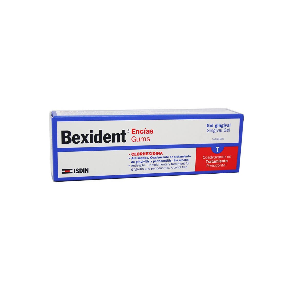 bexident-encias-gel-gingival-50-ml
