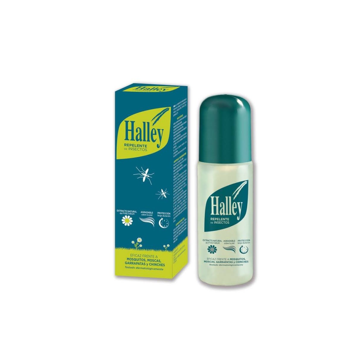 halley-repelente-insectos-150-ml