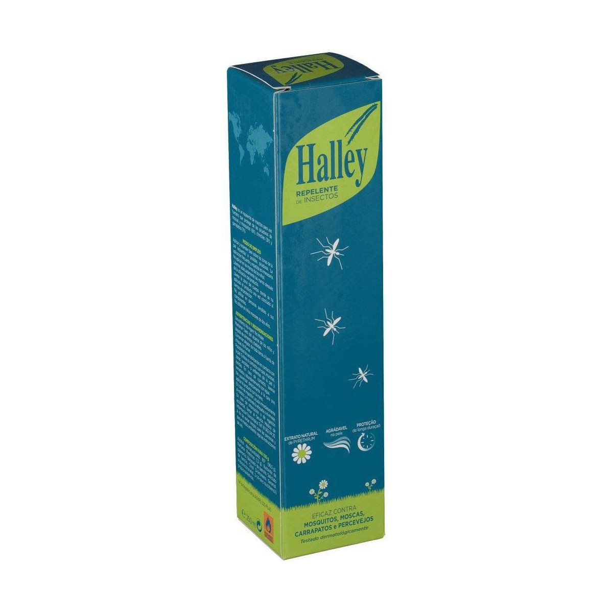 halley-repelente-de-insectos-250-ml