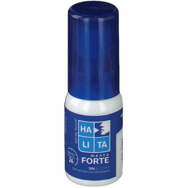halita-forte-spray-15-ml