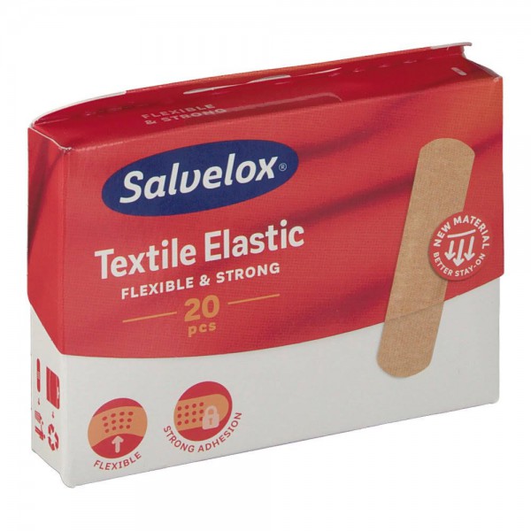 salvelox-textil-20-apositos
