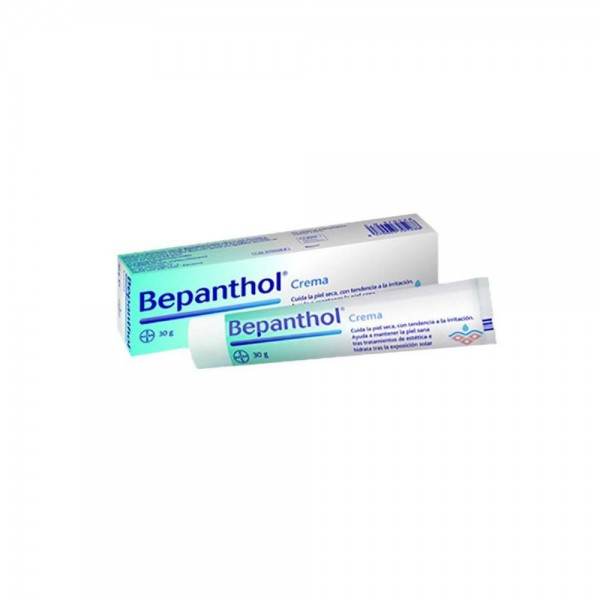 bepanthol-crema-30-gr
