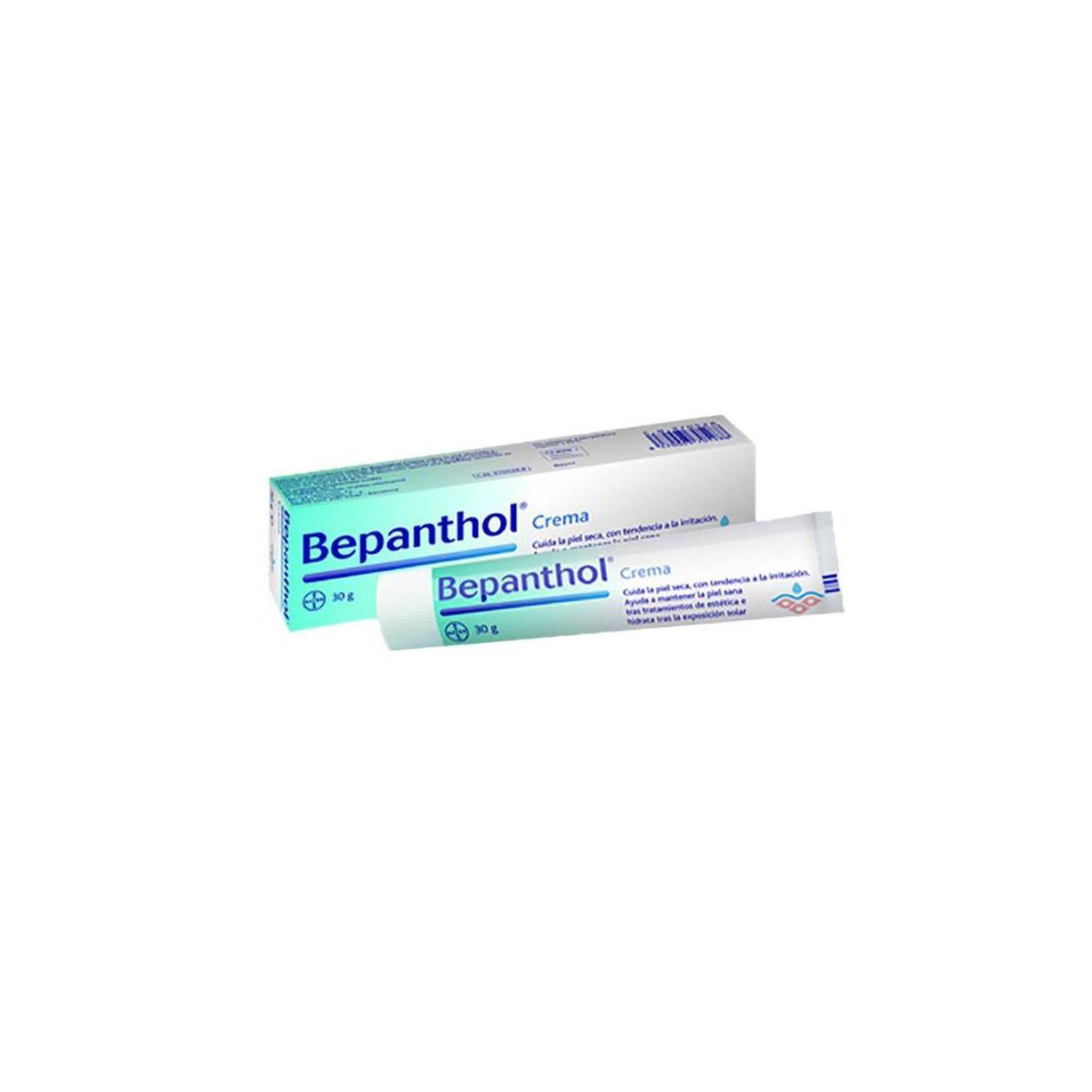 bepanthol-crema-30-gr