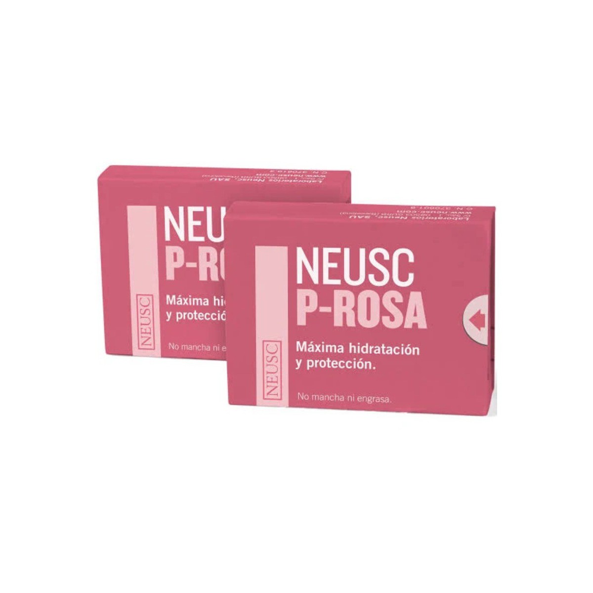 neusc-p-rosa-24-g-pastilla