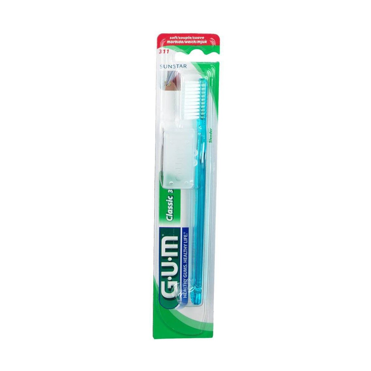 gum-cepillo-de-dientes-classic-311