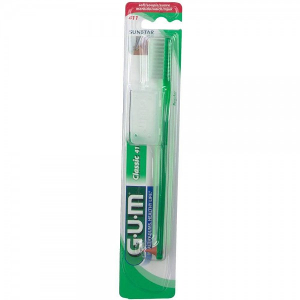 gum-cepillo-dental-classic-411-suave
